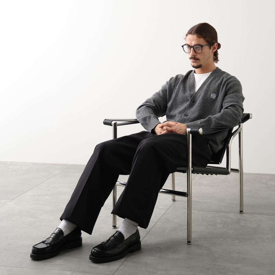 PRADA（プラダ） メガネ VPR A15 レディース ウェリントン型 セル
