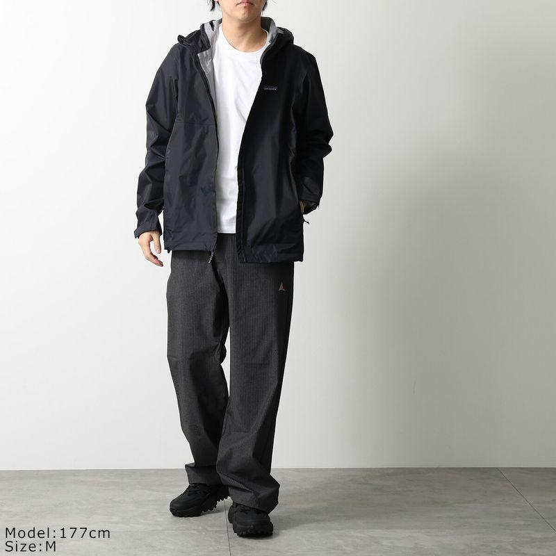 patagonia（パタゴニア） レイン ジャケット M'S TORRENTSHELL 3L RAIN