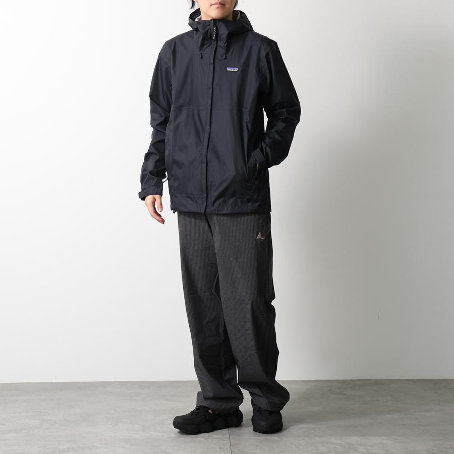 patagonia（パタゴニア） レイン ジャケット M'S TORRENTSHELL 3L RAIN