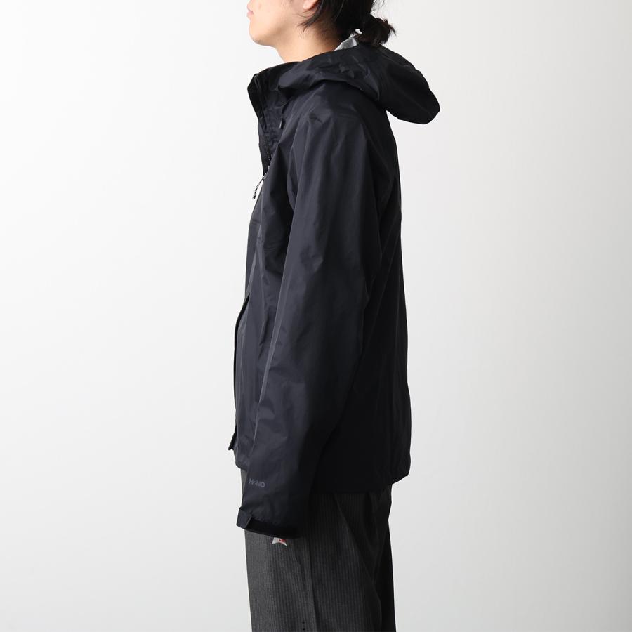 patagonia（パタゴニア） レイン ジャケット M'S TORRENTSHELL 3L RAIN