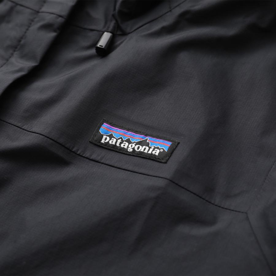 patagonia（パタゴニア） レイン ジャケット W'S TORRENTSHELL 3L RAIN