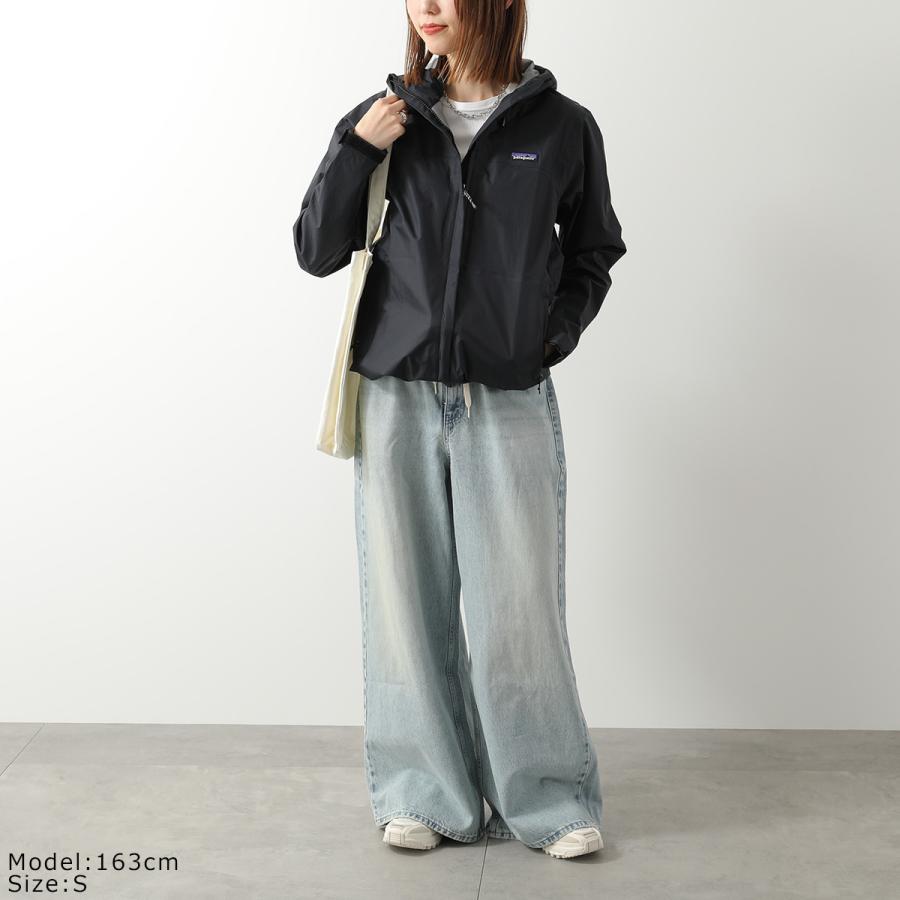 patagonia（パタゴニア） レイン ジャケット W'S TORRENTSHELL 3L RAIN