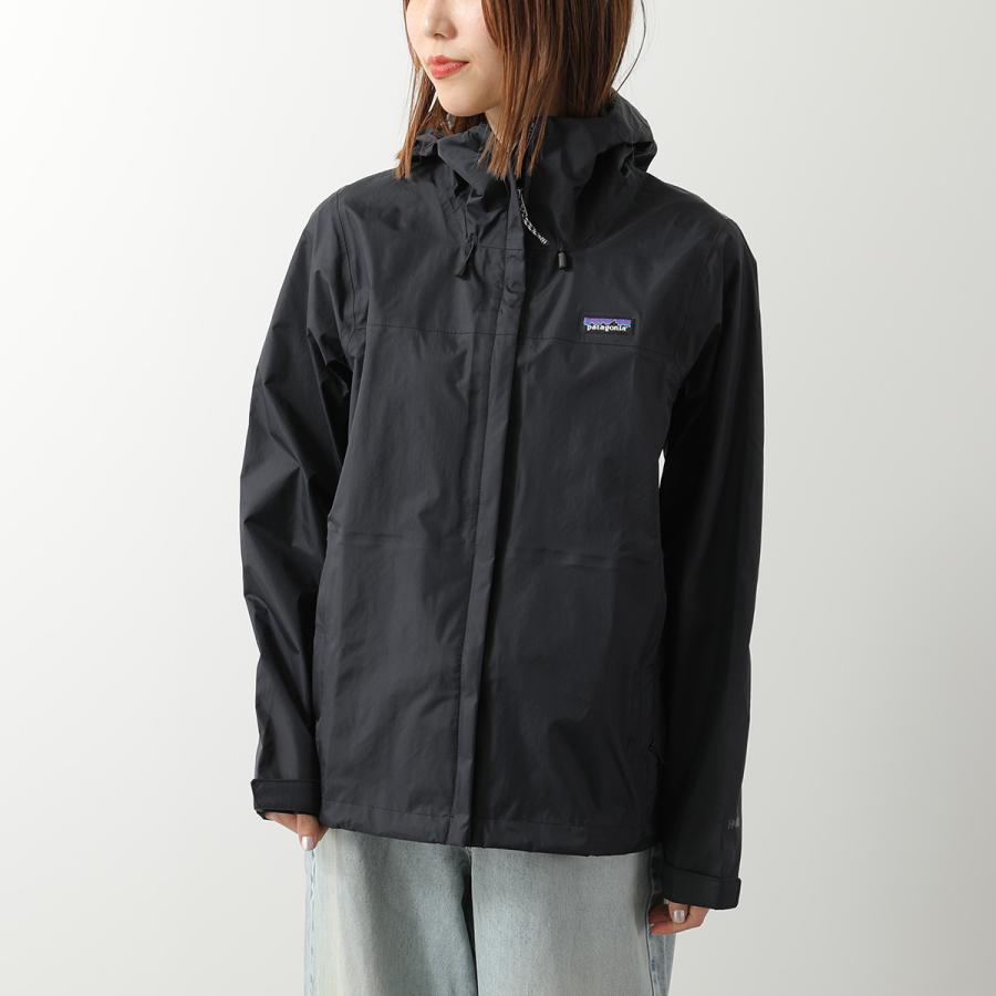 patagonia（パタゴニア） レイン ジャケット W'S TORRENTSHELL 3L RAIN