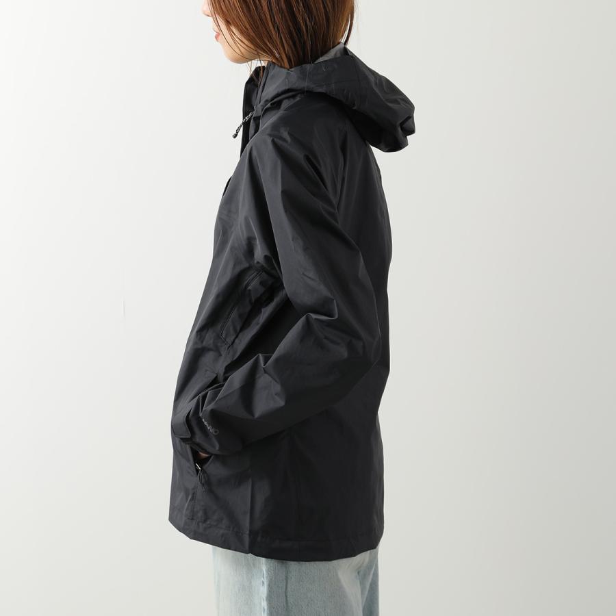 patagonia（パタゴニア） レイン ジャケット W'S TORRENTSHELL 3L RAIN