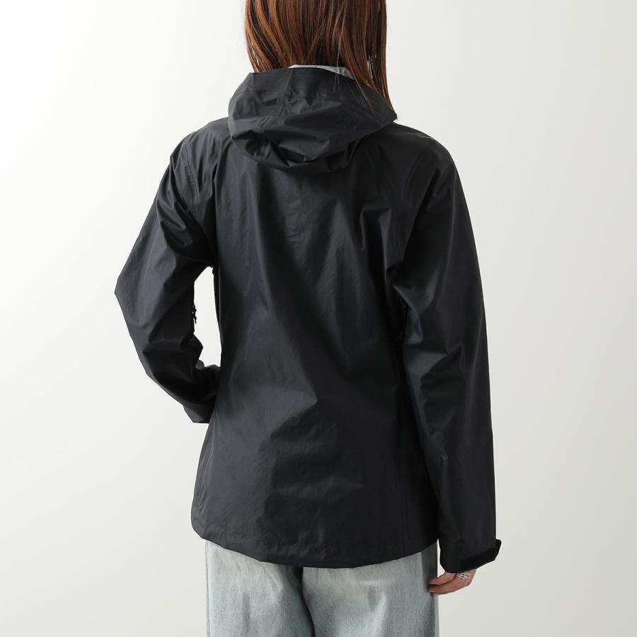 patagonia（パタゴニア） レイン ジャケット W'S TORRENTSHELL 3L RAIN