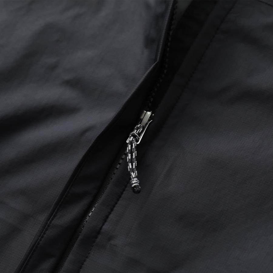 patagonia（パタゴニア） レイン ジャケット W'S TORRENTSHELL 3L RAIN
