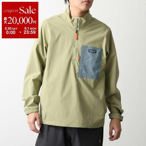patagonia（パタゴニア） ジャケット M'S OUTDOOR EVERYDAY MARSUPIAL