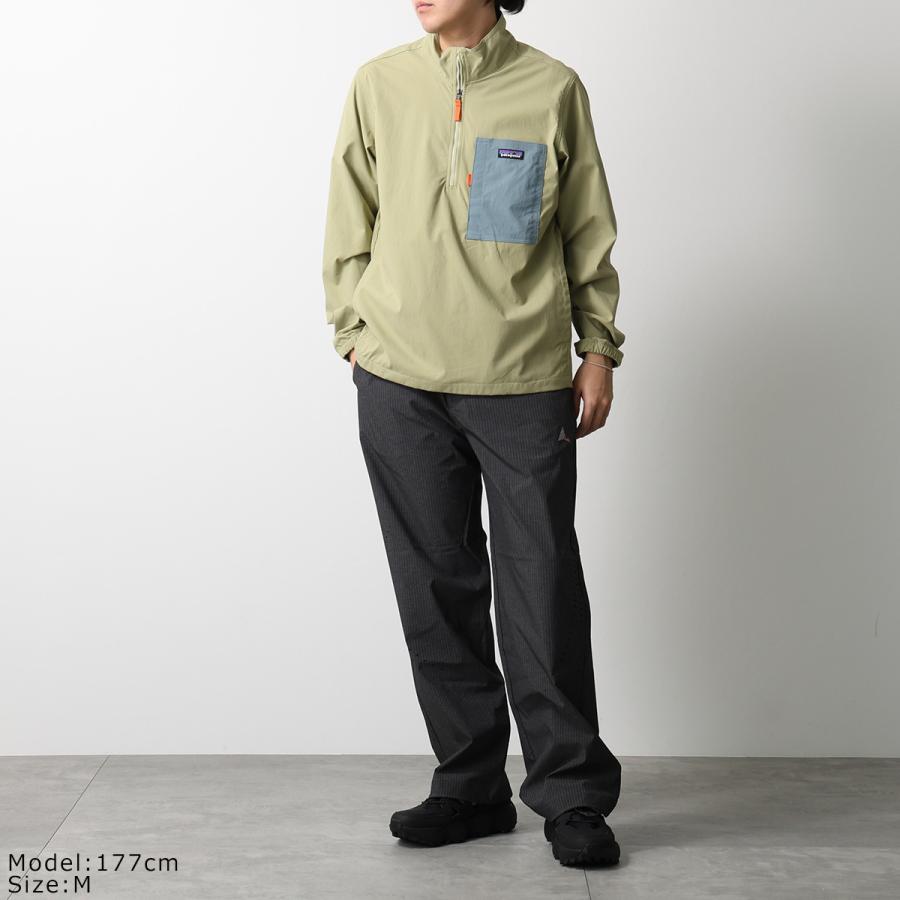 patagonia（パタゴニア） ジャケット M'S OUTDOOR EVERYDAY MARSUPIAL