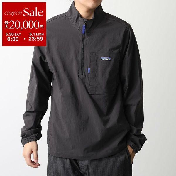 patagonia（パタゴニア） ジャケット M'S OUTDOOR EVERYDAY MARSUPIAL