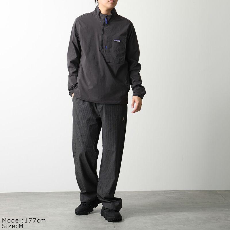patagonia（パタゴニア） ジャケット M'S OUTDOOR EVERYDAY MARSUPIAL