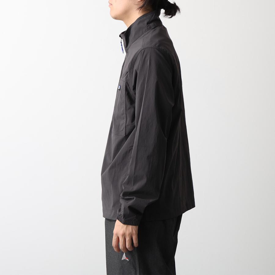 patagonia（パタゴニア） ジャケット M'S OUTDOOR EVERYDAY MARSUPIAL
