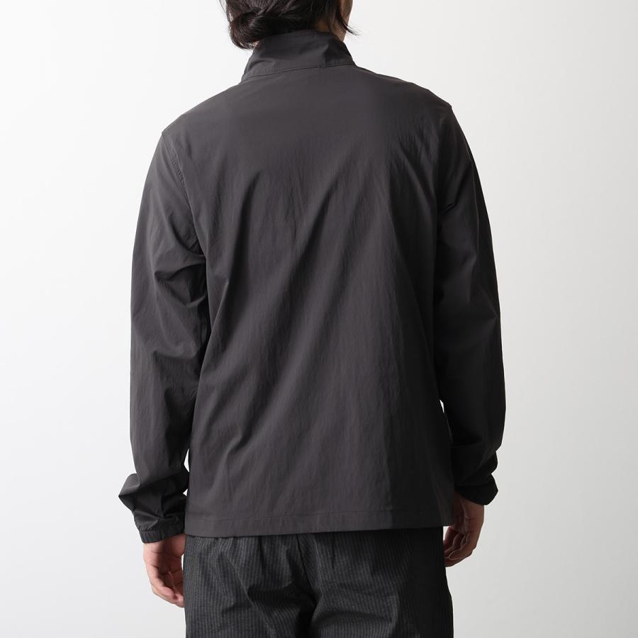 patagonia（パタゴニア） ジャケット M'S OUTDOOR EVERYDAY MARSUPIAL