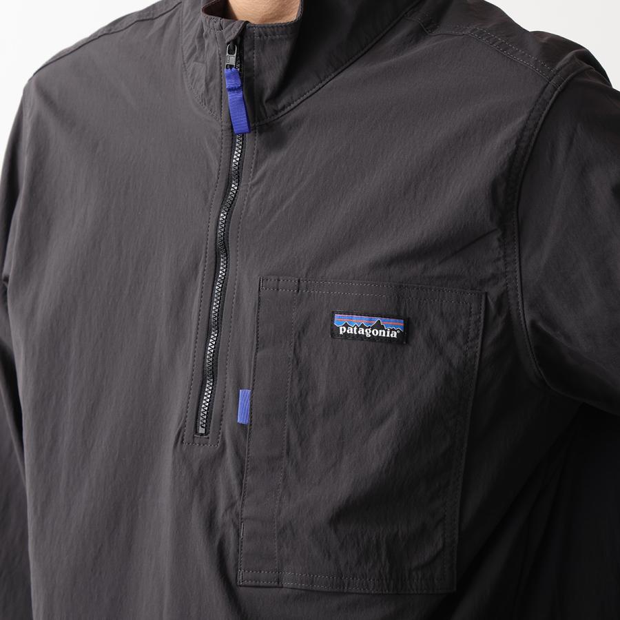 patagonia（パタゴニア） ジャケット M'S OUTDOOR EVERYDAY MARSUPIAL