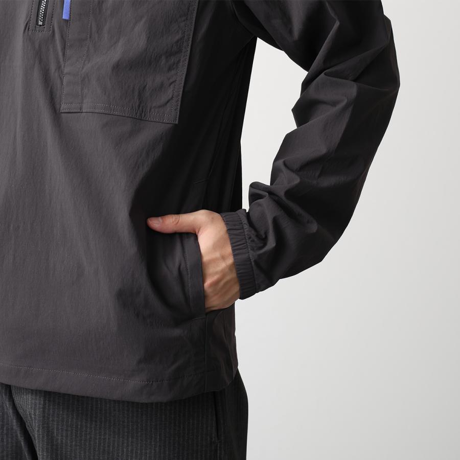 patagonia（パタゴニア） ジャケット M'S OUTDOOR EVERYDAY MARSUPIAL