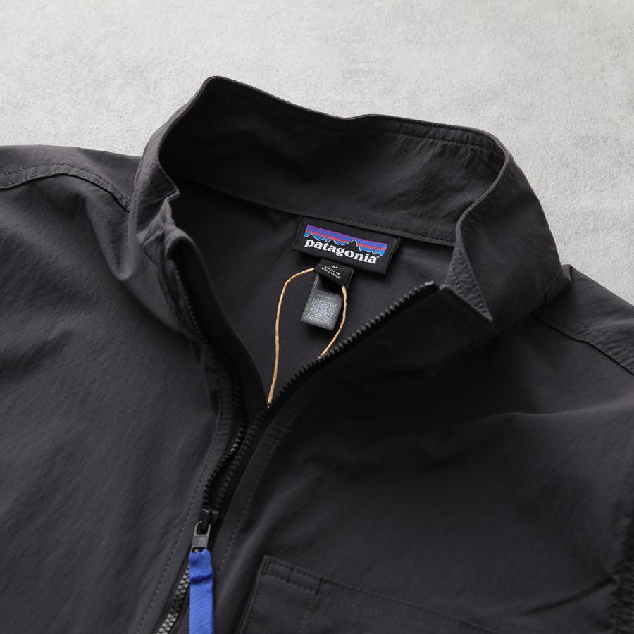 patagonia（パタゴニア） ジャケット M'S OUTDOOR EVERYDAY MARSUPIAL