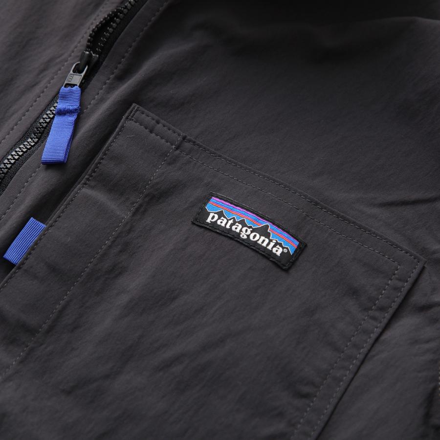 patagonia（パタゴニア） ジャケット M'S OUTDOOR EVERYDAY MARSUPIAL