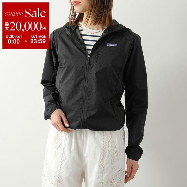 patagonia（パタゴニア） ジャケット W'S HOUDINI JKT 24147