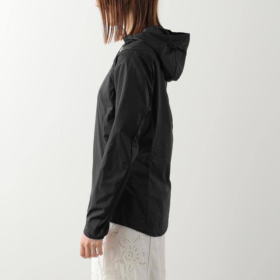 patagonia（パタゴニア） ジャケット W'S HOUDINI JKT 24147