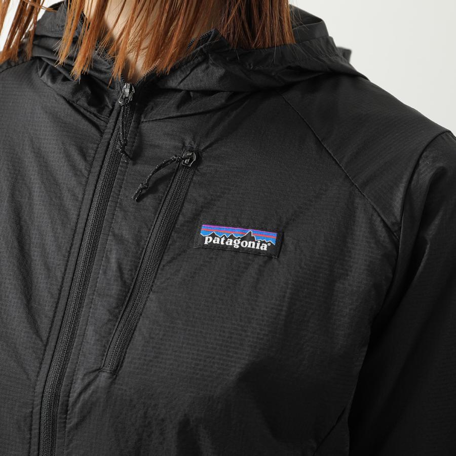 patagonia（パタゴニア） ジャケット W'S HOUDINI JKT 24147