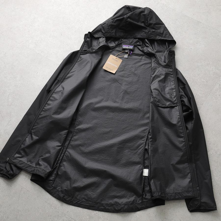 patagonia（パタゴニア） ジャケット W'S HOUDINI JKT 24147