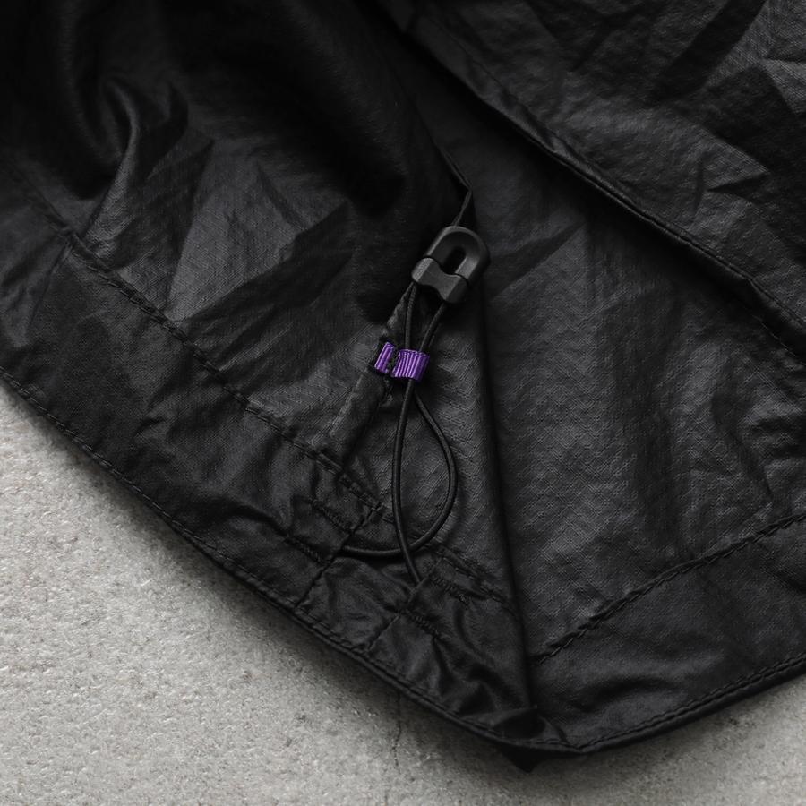 patagonia（パタゴニア） ジャケット W'S HOUDINI JKT 24147
