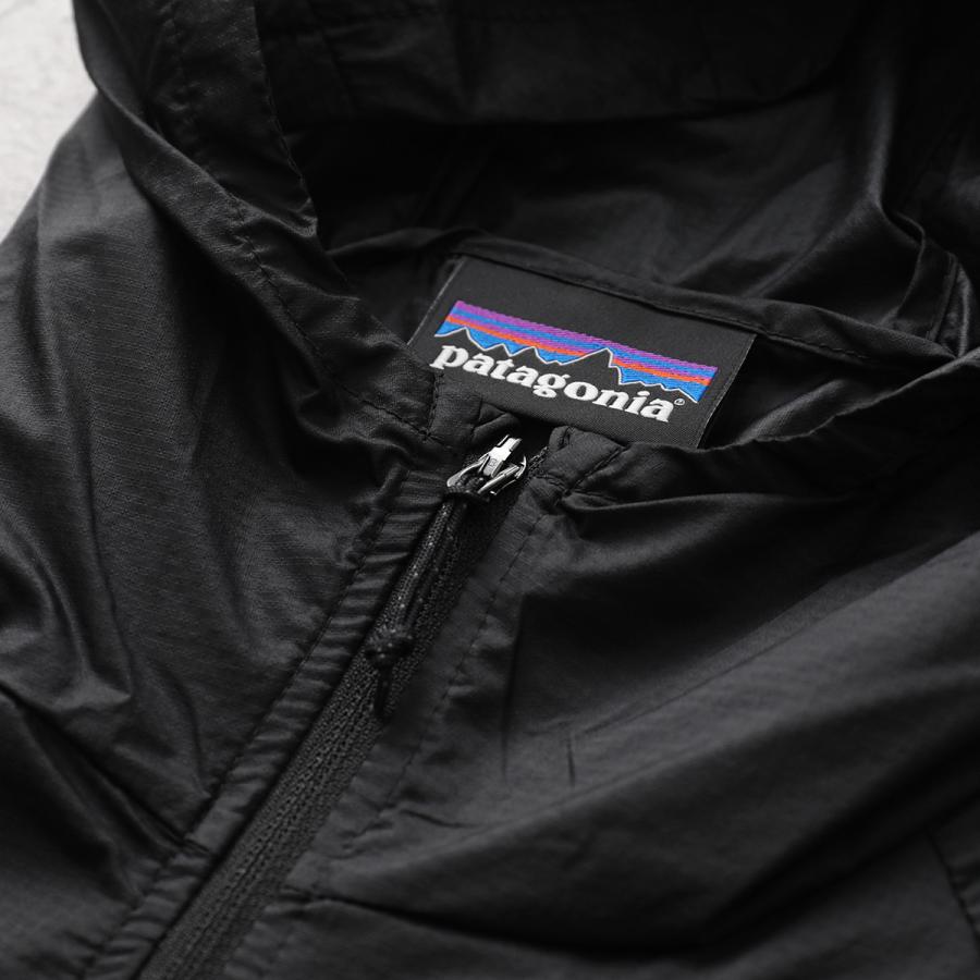 patagonia（パタゴニア） ジャケット W'S HOUDINI JKT 24147