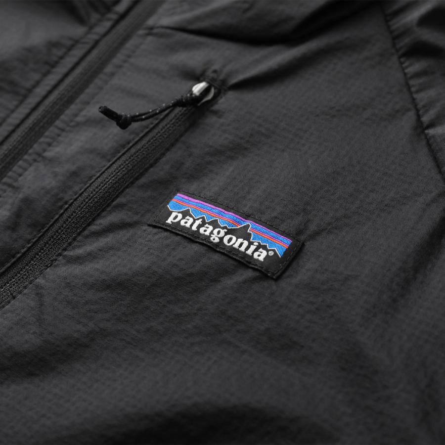 patagonia（パタゴニア） ジャケット W'S HOUDINI JKT 24147
