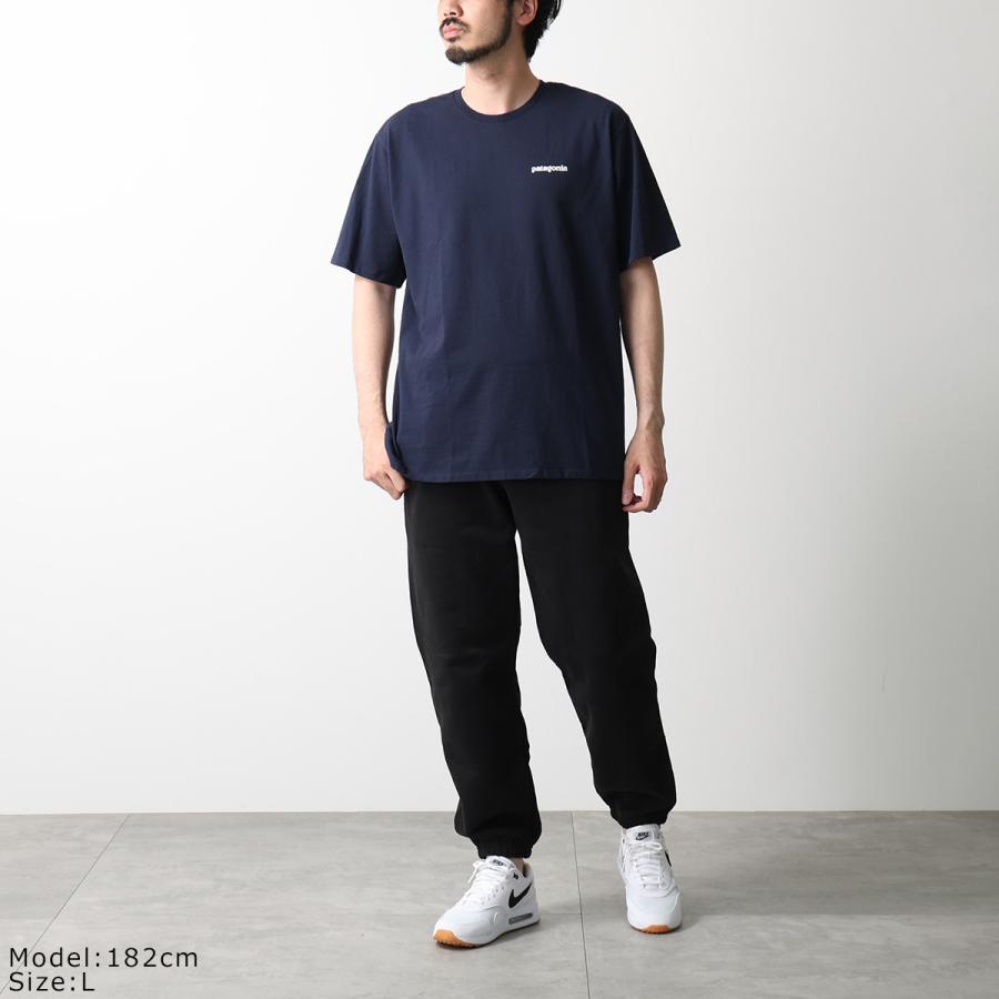 パタゴニア　tシャツ 2枚セット patagonia（パタゴニア） バギー オーガニック Tシャツ ｜ メンズ