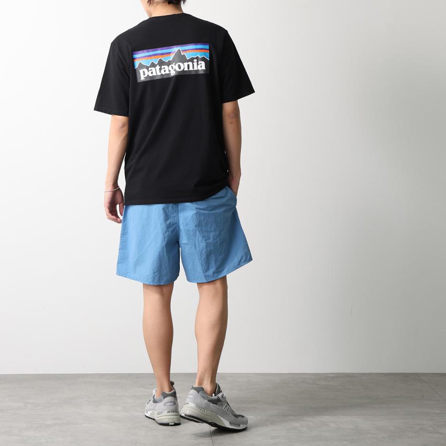 パタゴニア　tシャツ 2枚セット patagonia（パタゴニア） バギー オーガニック Tシャツ ｜ メンズ