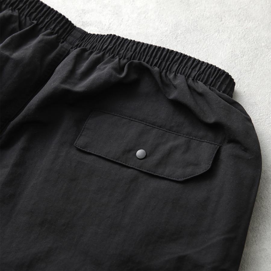 patagonia（パタゴニア） スイムウェア M'S BAGGIES SHORTS 5 バギーズ