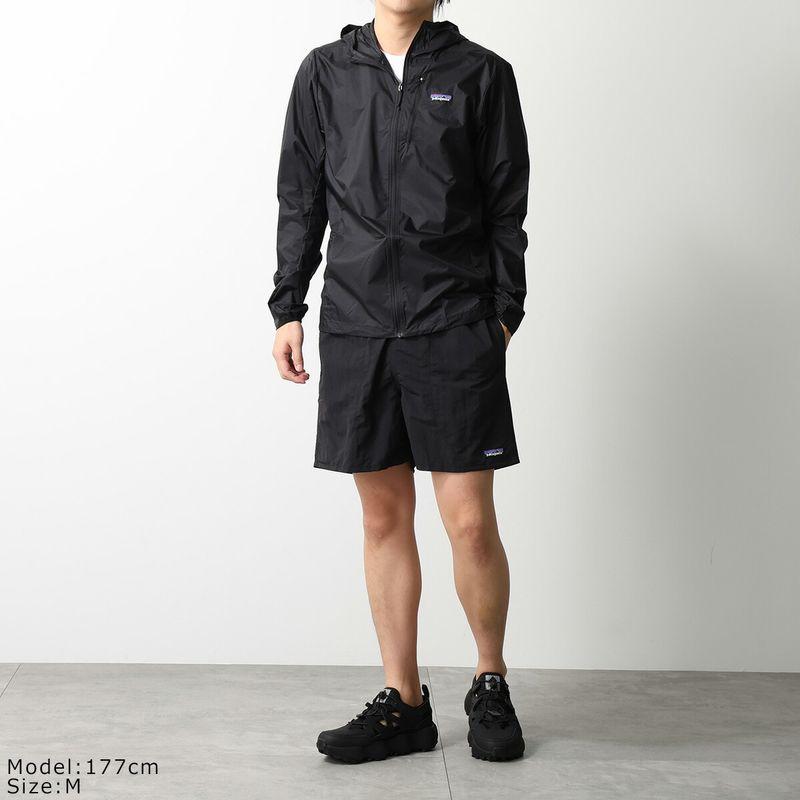 patagonia（パタゴニア） スイムウェア M'S BAGGIES SHORTS 5 バギーズ