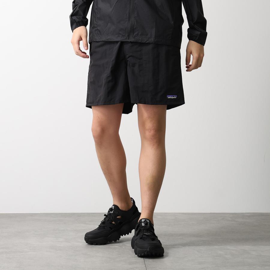 patagonia（パタゴニア） スイムウェア M'S BAGGIES SHORTS 5 バギーズ
