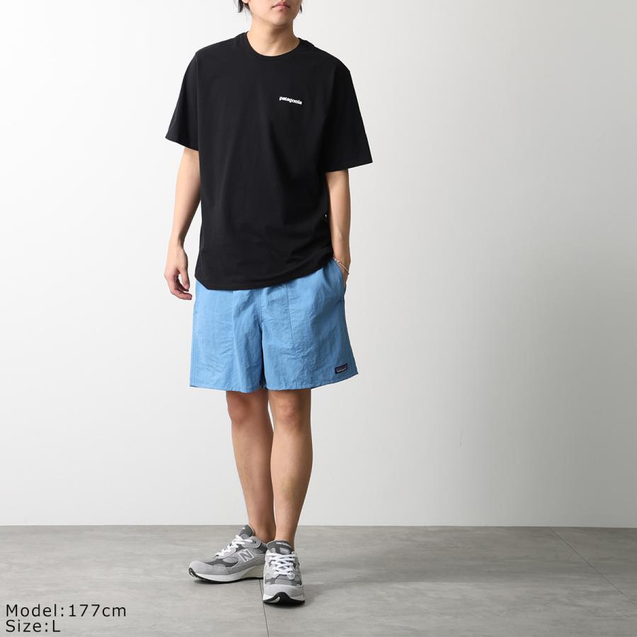あ*き様 patagonia ジャケットMサイズとパンツセット Sサイズ patagonia（パタゴニア） スイムウェア M'S BAGGIES SHORTS 5 バギーズ