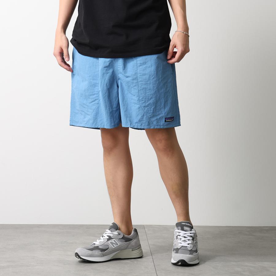 patagonia（パタゴニア） スイムウェア M'S BAGGIES SHORTS 5 バギーズ