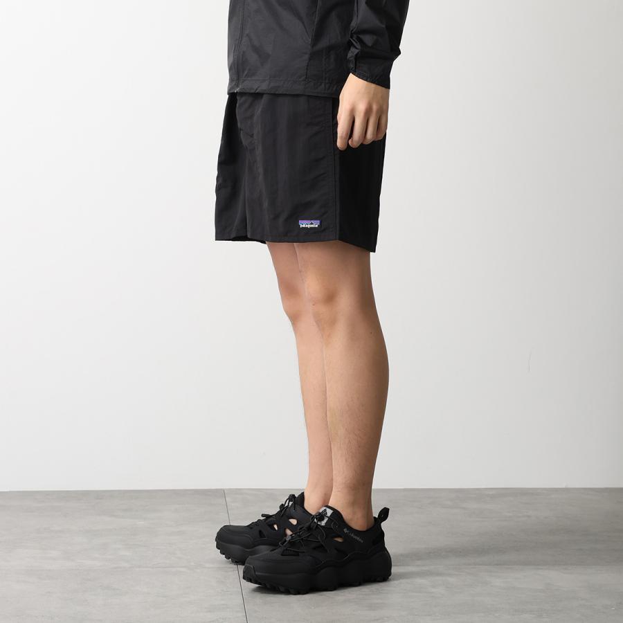patagonia（パタゴニア） スイムウェア M'S BAGGIES SHORTS 5 バギーズ