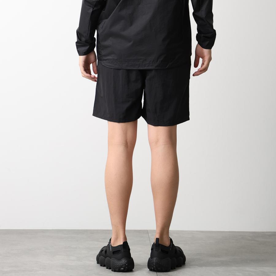 patagonia（パタゴニア） スイムウェア M'S BAGGIES SHORTS 5 バギーズ