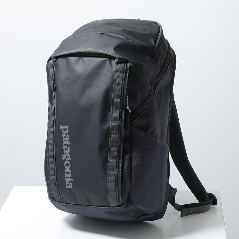 Man まとめ売り patagonia（パタゴニア） バックパック メンズ レディース ブラック
