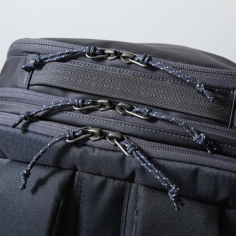 patagonia（パタゴニア） バックパック BLACK HOLE PACK 32L ブラック