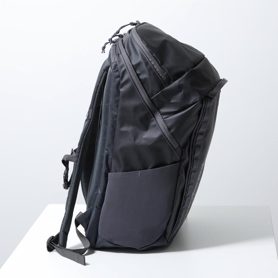 patagonia（パタゴニア） バックパック BLACK HOLE PACK 32L ブラック