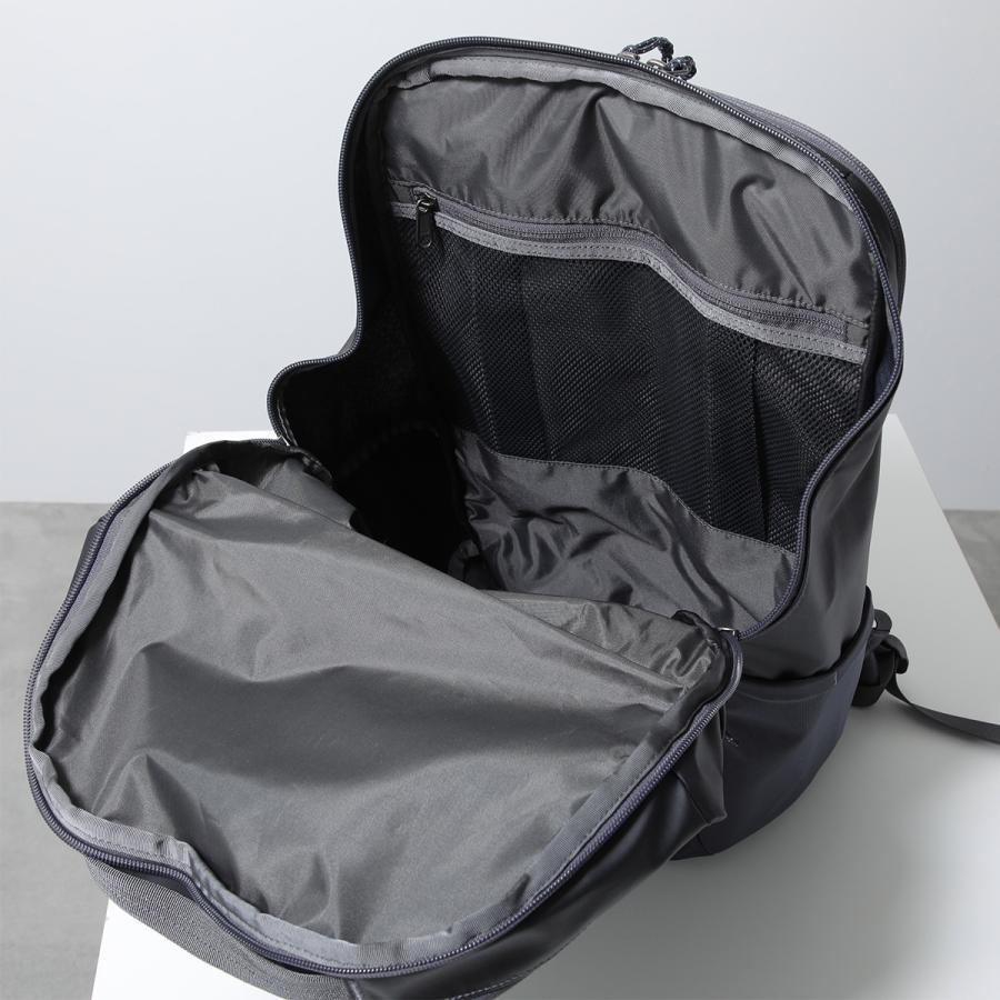 patagonia（パタゴニア） バックパック BLACK HOLE PACK 32L ブラック