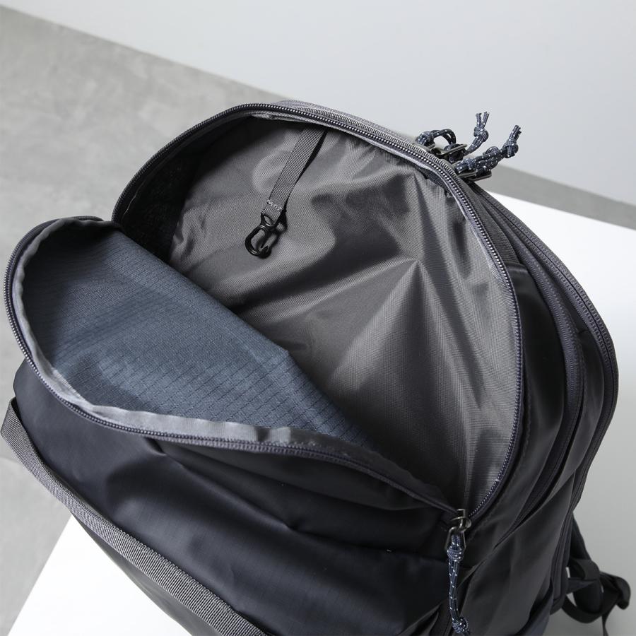 patagonia（パタゴニア） バックパック BLACK HOLE PACK 32L ブラック