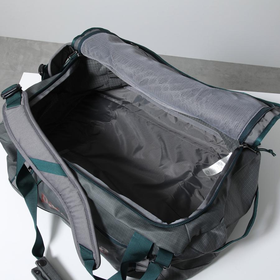 patagonia（パタゴニア） ボストンバッグ BLACK HOLE DUFFEL 40L