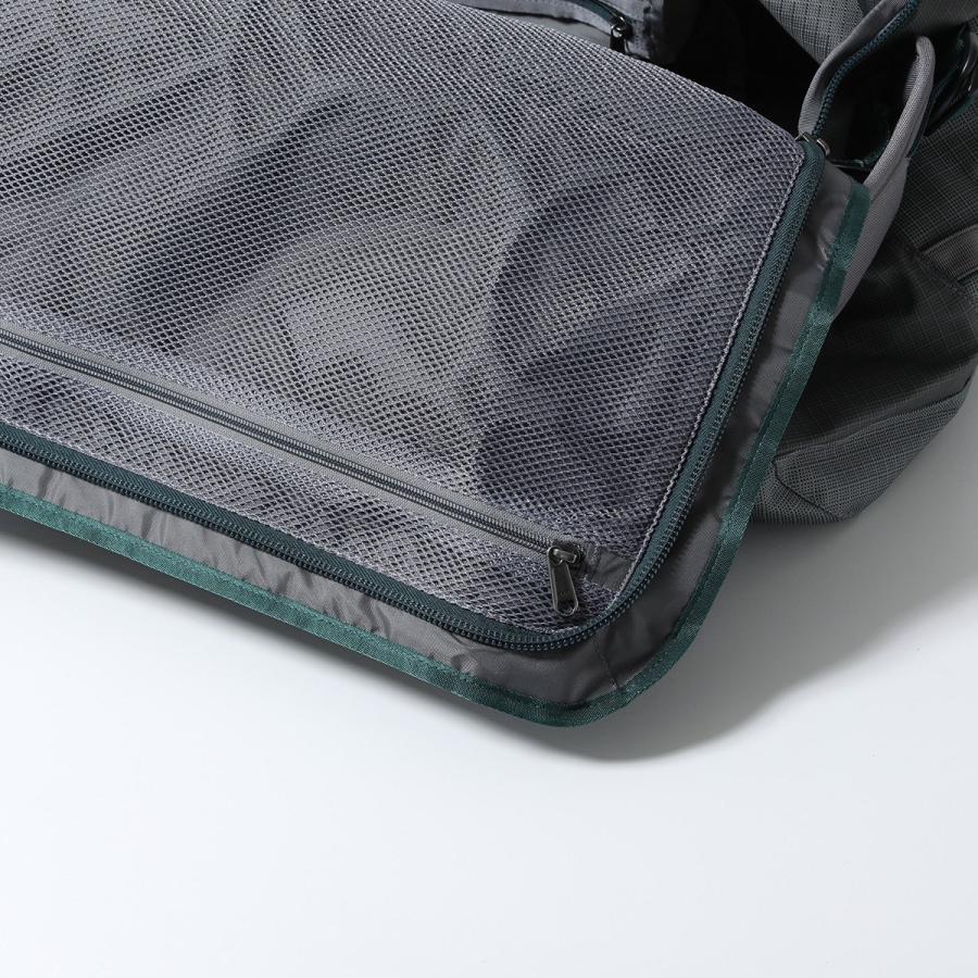patagonia（パタゴニア） ボストンバッグ BLACK HOLE DUFFEL 40L