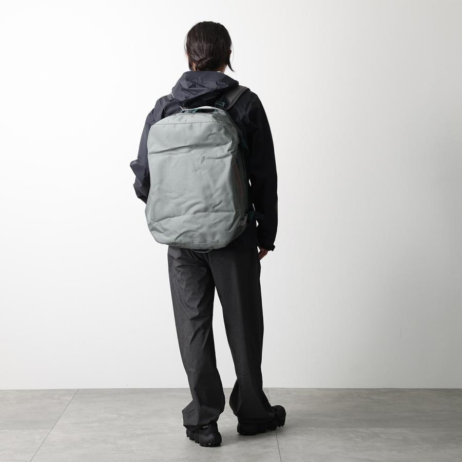 patagonia（パタゴニア） ボストンバッグ BLACK HOLE DUFFEL 40L