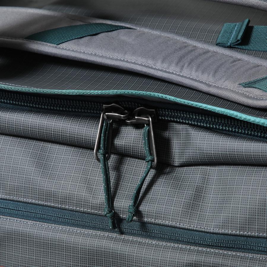 patagonia（パタゴニア） ボストンバッグ BLACK HOLE DUFFEL 55L