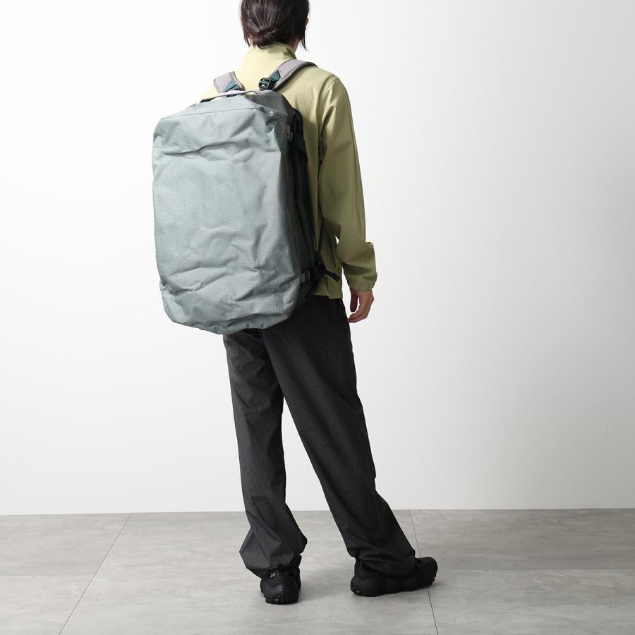 patagonia（パタゴニア） ボストンバッグ BLACK HOLE DUFFEL 55L