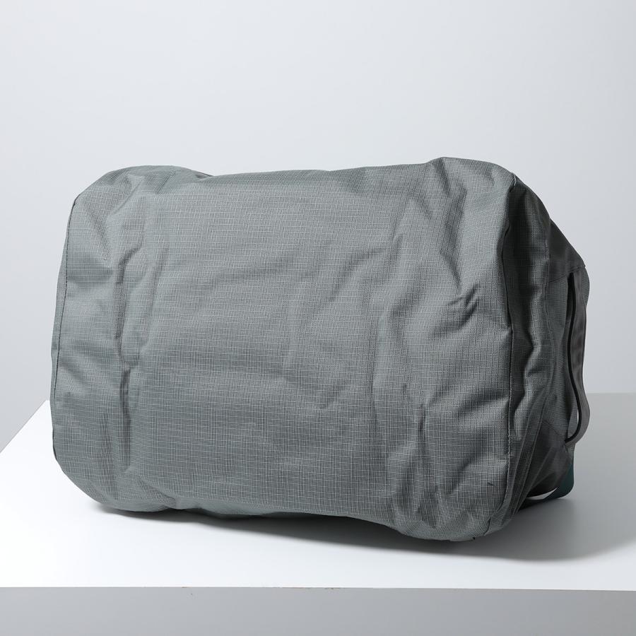 patagonia（パタゴニア） ボストンバッグ BLACK HOLE DUFFEL 55L
