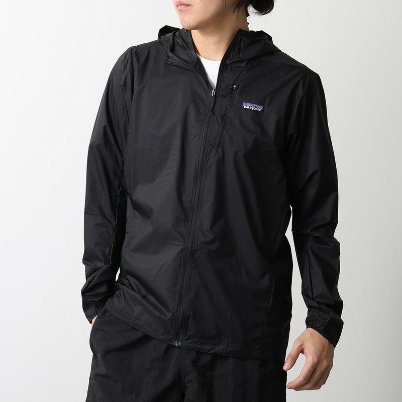 patagonia（パタゴニア） ジャケット M'S HOUDINI JKT 24142 メンズ
