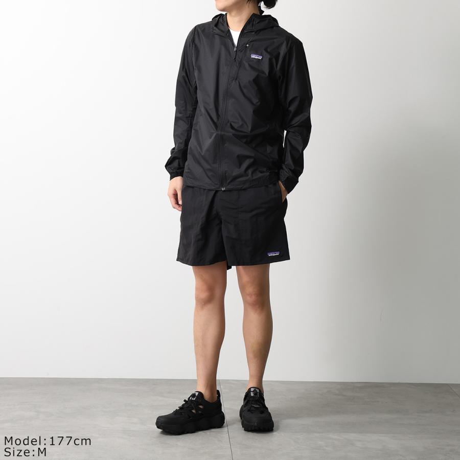 patagonia（パタゴニア） ジャケット M'S HOUDINI JKT 24142 メンズ
