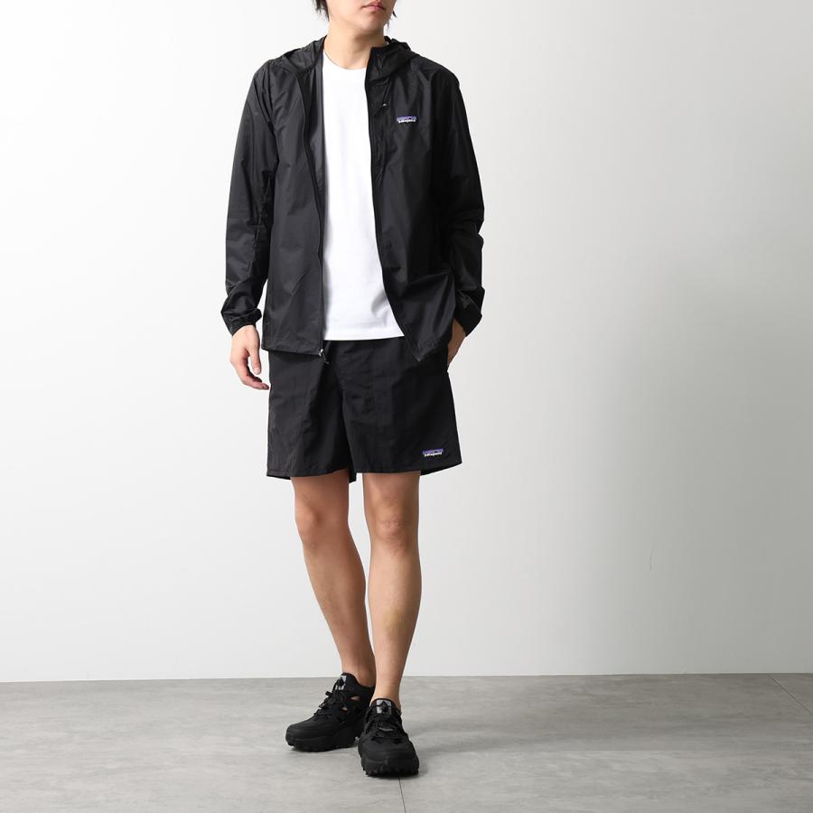 patagonia（パタゴニア） ジャケット M'S HOUDINI JKT 24142 メンズ